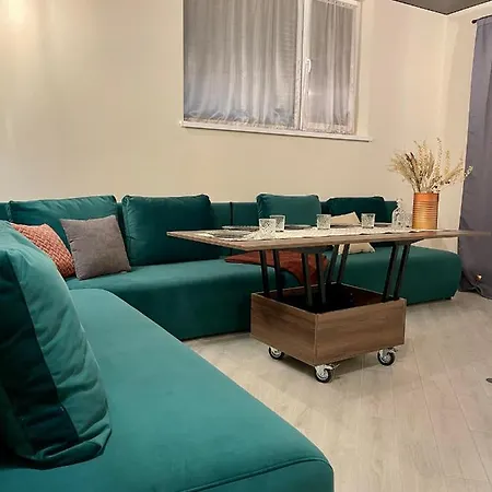 Underground&spa Lvov