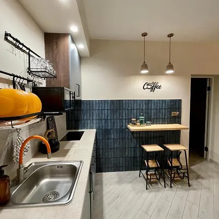 Underground&spa Lviv