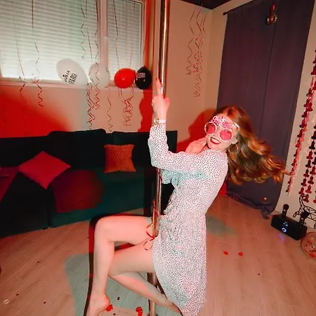 Underground&spa * Lviv