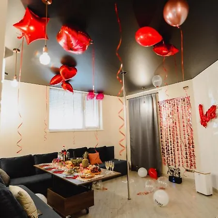 Underground&spa Lvov