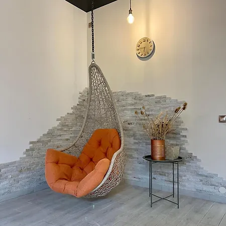 Underground&spa Львів