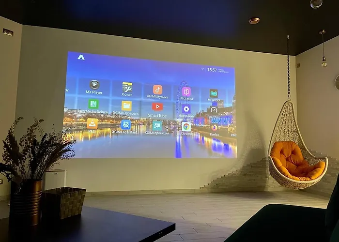 Underground&spa * לבוב