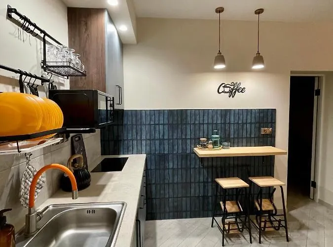 Underground&spa לבוב