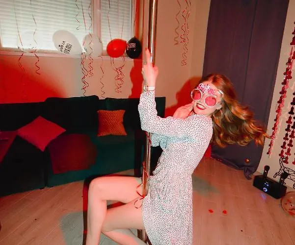 Underground&spa * Львов