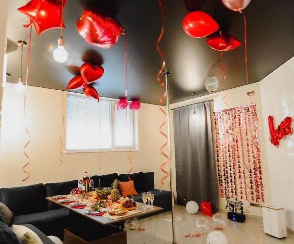 Underground&spa Львов