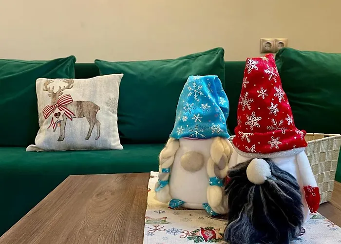 Underground&spa לבוב