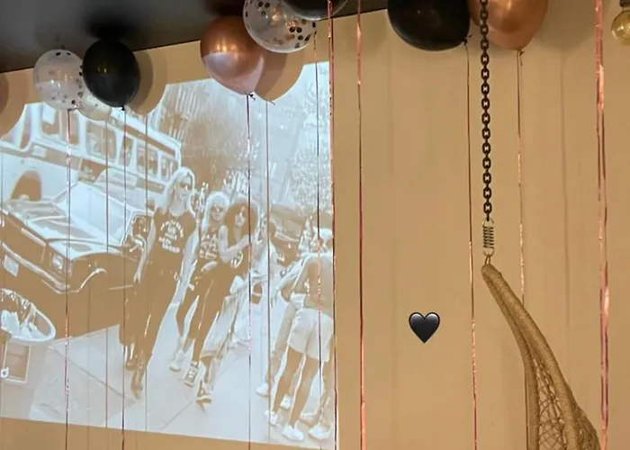 Underground&spa * Lviv