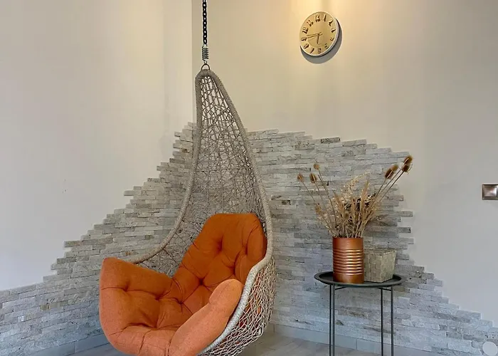 Underground&spa Lviv